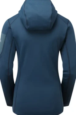 Rab Modulus Hoody Womens