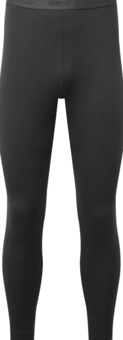 Rab Modulus Tights