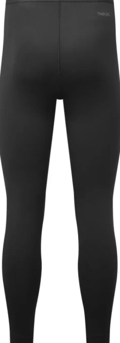 Rab Modulus Tights