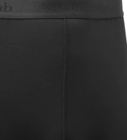 Rab Modulus Tights