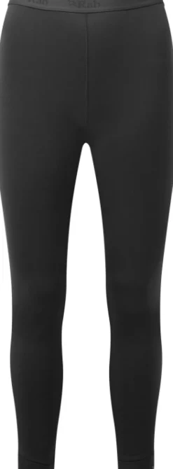 Rab Modulus Tights Womens