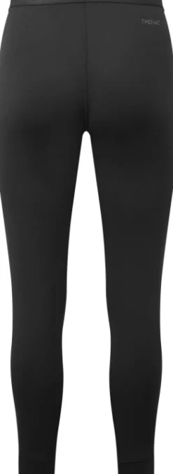 Rab Modulus Tights Womens