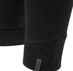 Rab Modulus Tights Womens