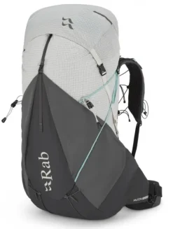 Rab Muon ND 50