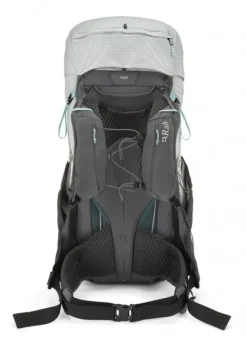 Rab Muon ND 50