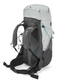 Rab Muon ND 50