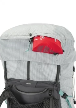 Rab Muon ND 50