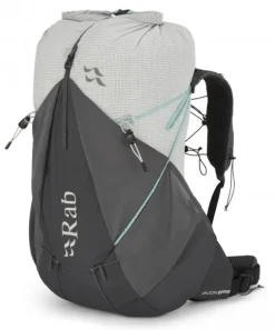 Rab Muon ND 40
