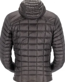 Rab Mythic Alpine Jacket