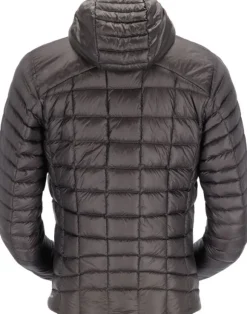 Rab Mythic Alpine Light Jacket