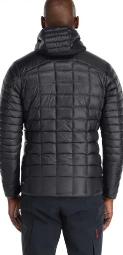 Rab Mythic Alpine Light Jacket