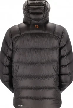 Rab Mythic Ultra Jacket