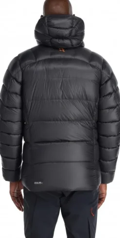 Rab Mythic Ultra Jacket