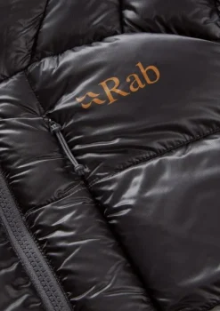 Rab Mythic Ultra Jacket