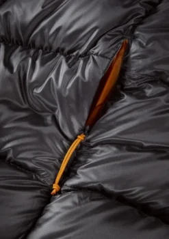 Rab Mythic Ultra Jacket