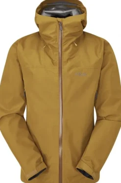 Rab Namche GTX Jacket