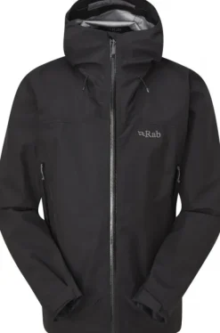 Rab Namche GTX Jacket