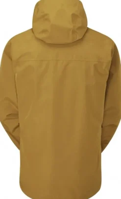 Rab Namche GTX Jacket