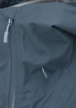 Rab Namche GTX Jacket