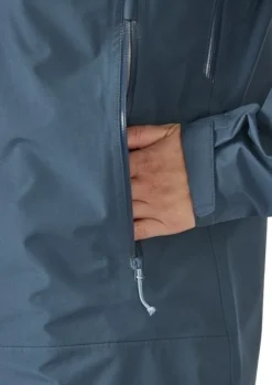 Rab Namche GTX Jacket