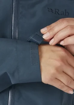 Rab Namche GTX Jacket Womens