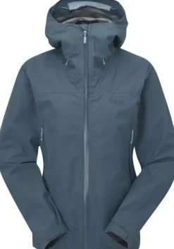 Rab Namche GTX Jacket Womens