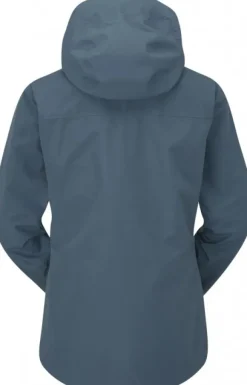 Rab Namche GTX Jacket Womens