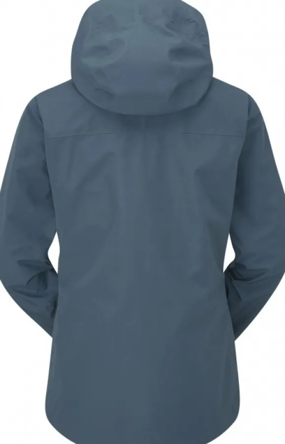 Rab Namche GTX Jacket Womens