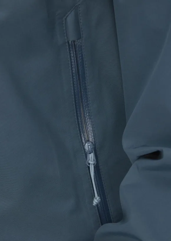 Rab Namche GTX Jacket Womens