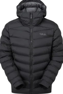 Rab Nebula Pro Jacket