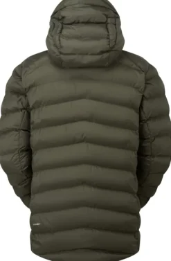 Rab Nebula Pro Jacket