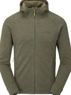 Rab Nexus Hoody