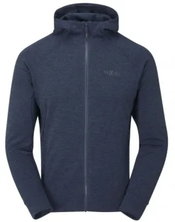 Rab Nexus Hoody