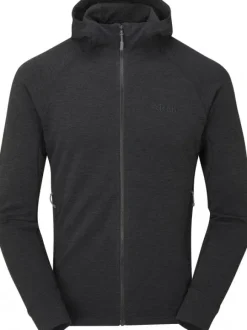 Rab Nexus Hoody