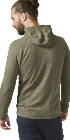 Rab Nexus Hoody