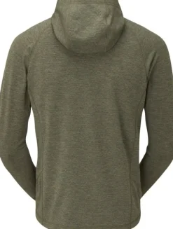 Rab Nexus Hoody