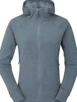 Rab Nexus Hoody Women