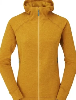 Rab Nexus Hoody Women