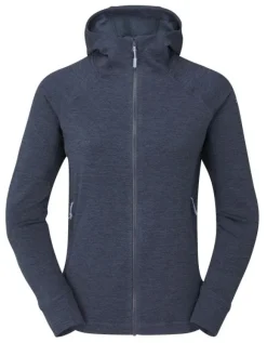 Rab Nexus Hoody Women