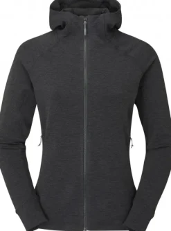 Rab Nexus Hoody Women