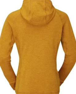Rab Nexus Hoody Women