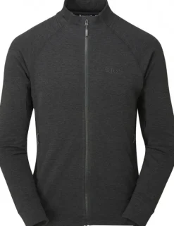 Rab Nexus Jacket
