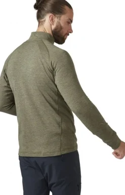 Rab Nexus Jacket