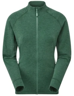 Rab Nexus Jacket Women