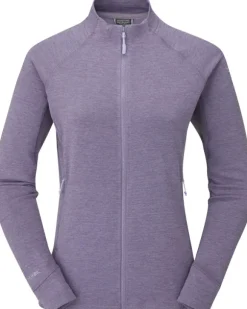 Rab Nexus Jacket Women