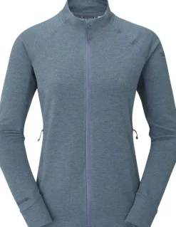Rab Nexus Jacket Women