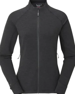 Rab Nexus Jacket Women