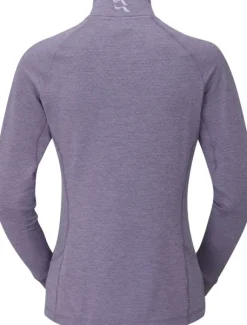 Rab Nexus Jacket Women