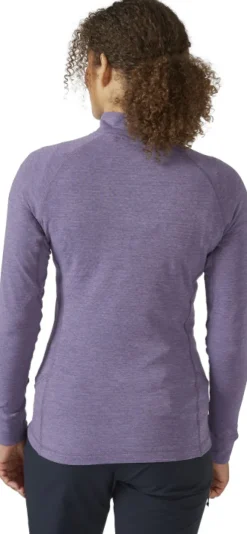 Rab Nexus Jacket Women