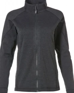 Rab Nucleus Jacket Women